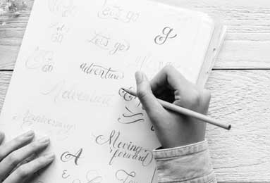 【阿莱格里】上半程我们对阵比萨、克雷莫内塞和帕尔马只拿到两分