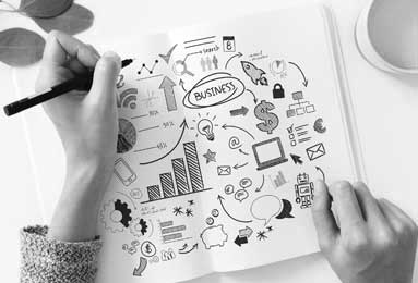 克拉马里奇：三次拒绝拜仁是我对霍村的忠诚 本赛季能进欧冠