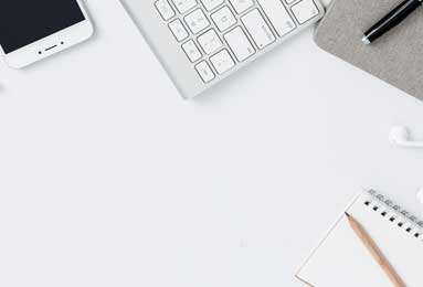 【阿莱格里】上半程我们对阵比萨、克雷莫内塞和帕尔马只拿到两分