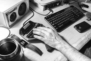 克拉马里奇：三次拒绝拜仁是我对霍村的忠诚 本赛季能进欧冠