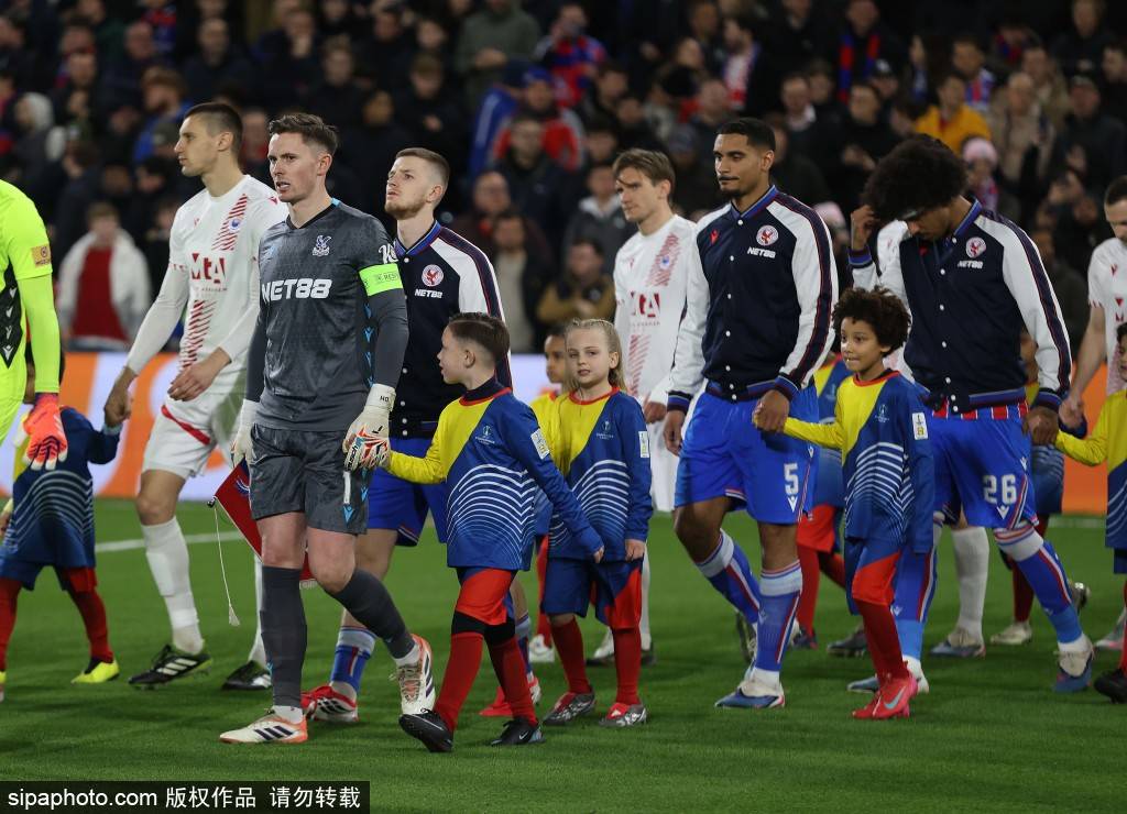 切尔西进攻的尴尬时刻：连续三场未进球分析